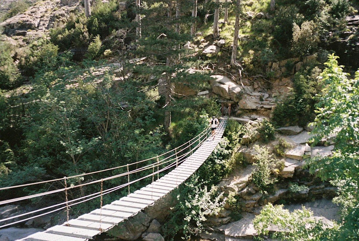 GR20-Corsica-Andy-Cochrane-6-Film