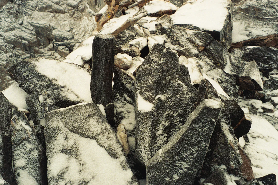 Matt-Stieb-Grand-Teton-Climb-MHW-15