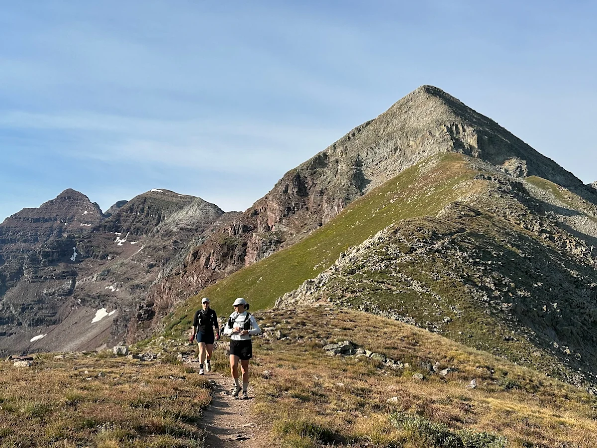 four-pass-loop-guide-summit-trail-rider