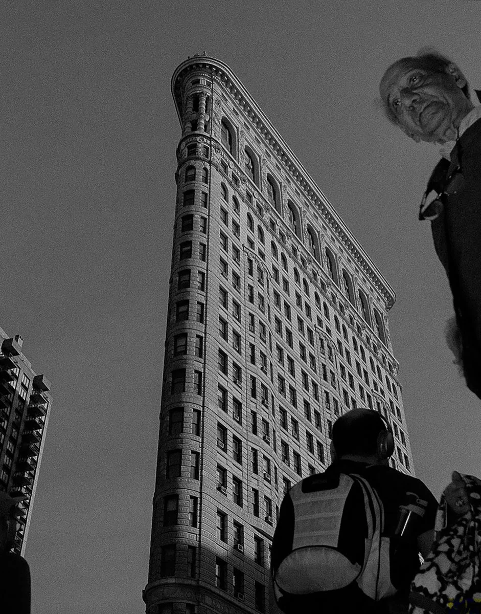AP-interview-FlatIron