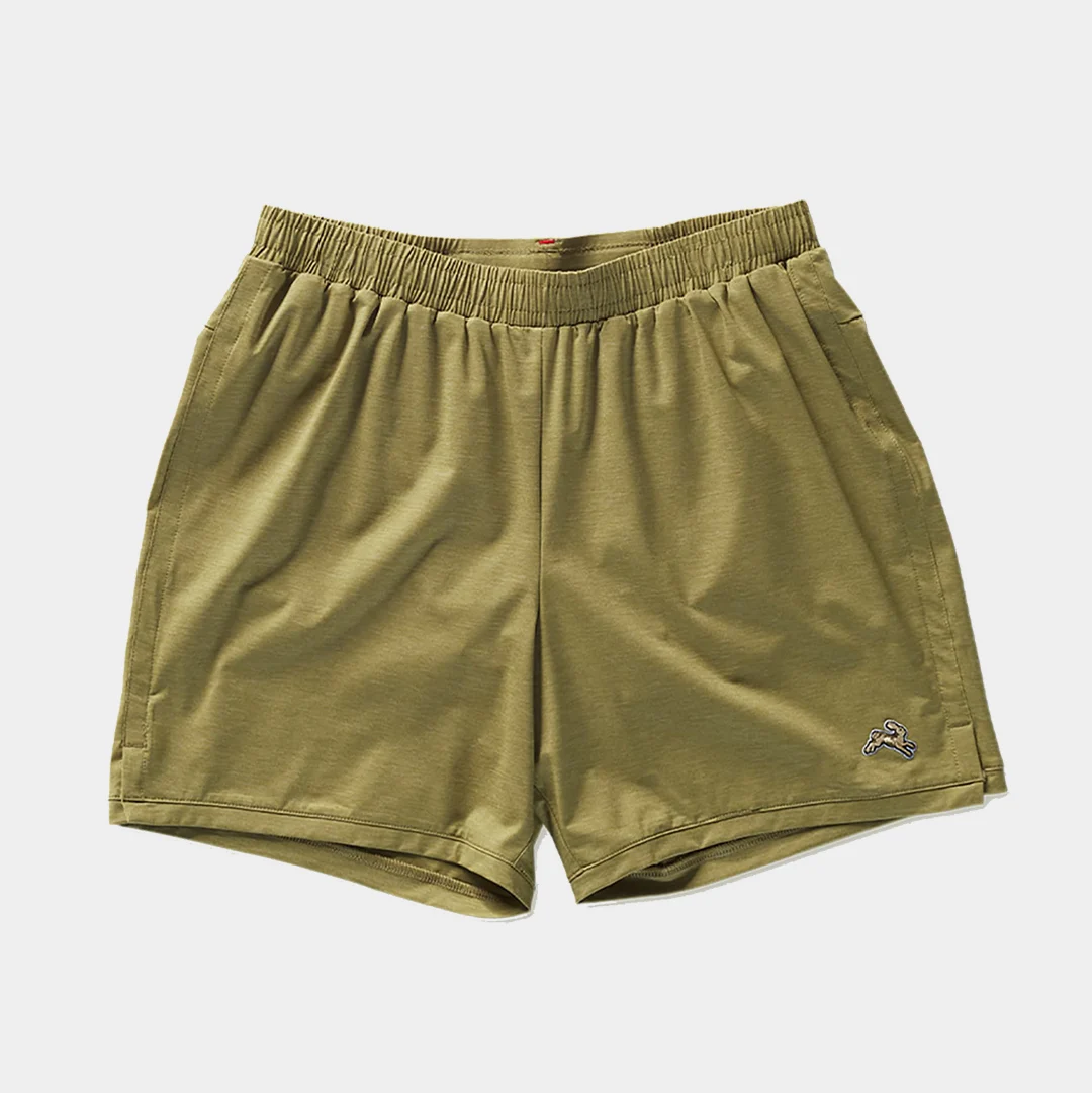 Best-Camp-Loungewear-Tracksmith-Session-Shorts