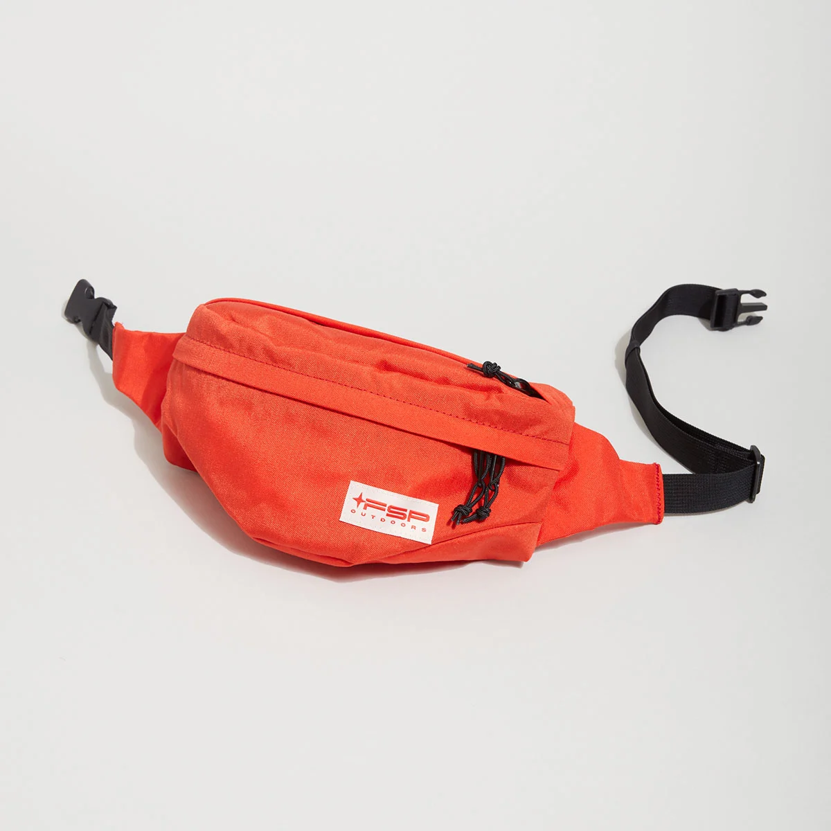 FSPOutdoors-Fannypack-2