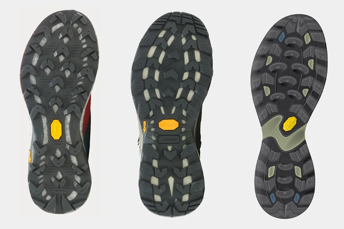 merrell-speed-2-soles
