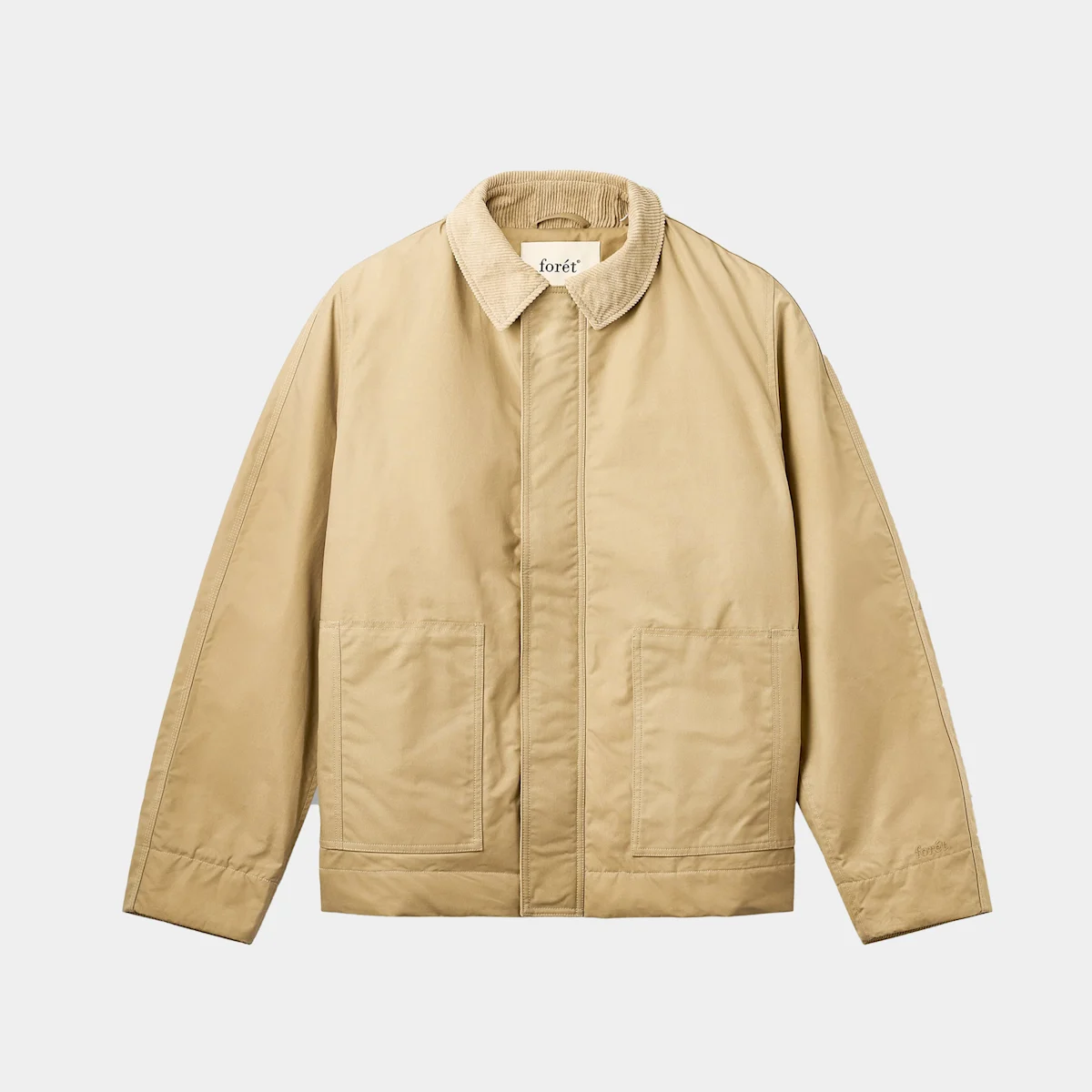 foret-product-aspen-jacket