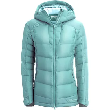 Backcountry Women's Murdock 850 Down Jacket, $330