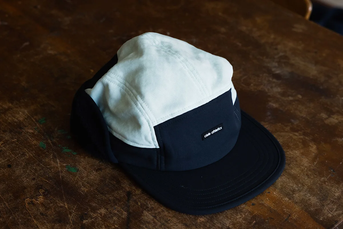 best-running-hats-ciele-fltcap-wnd