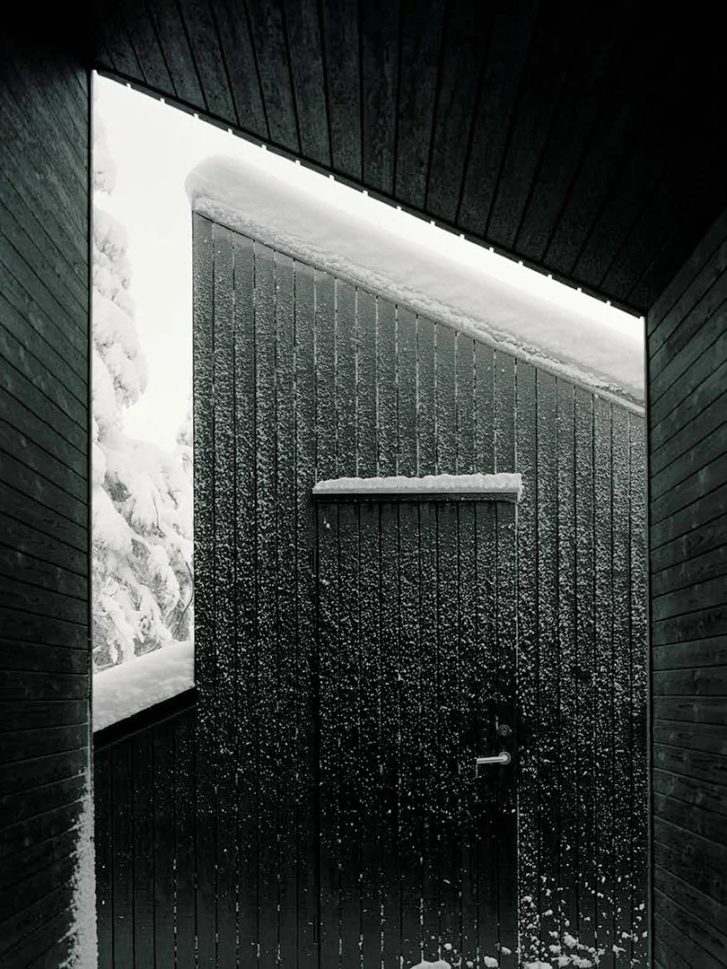 Cabin-Vindheim-Norway-A-Frame-6