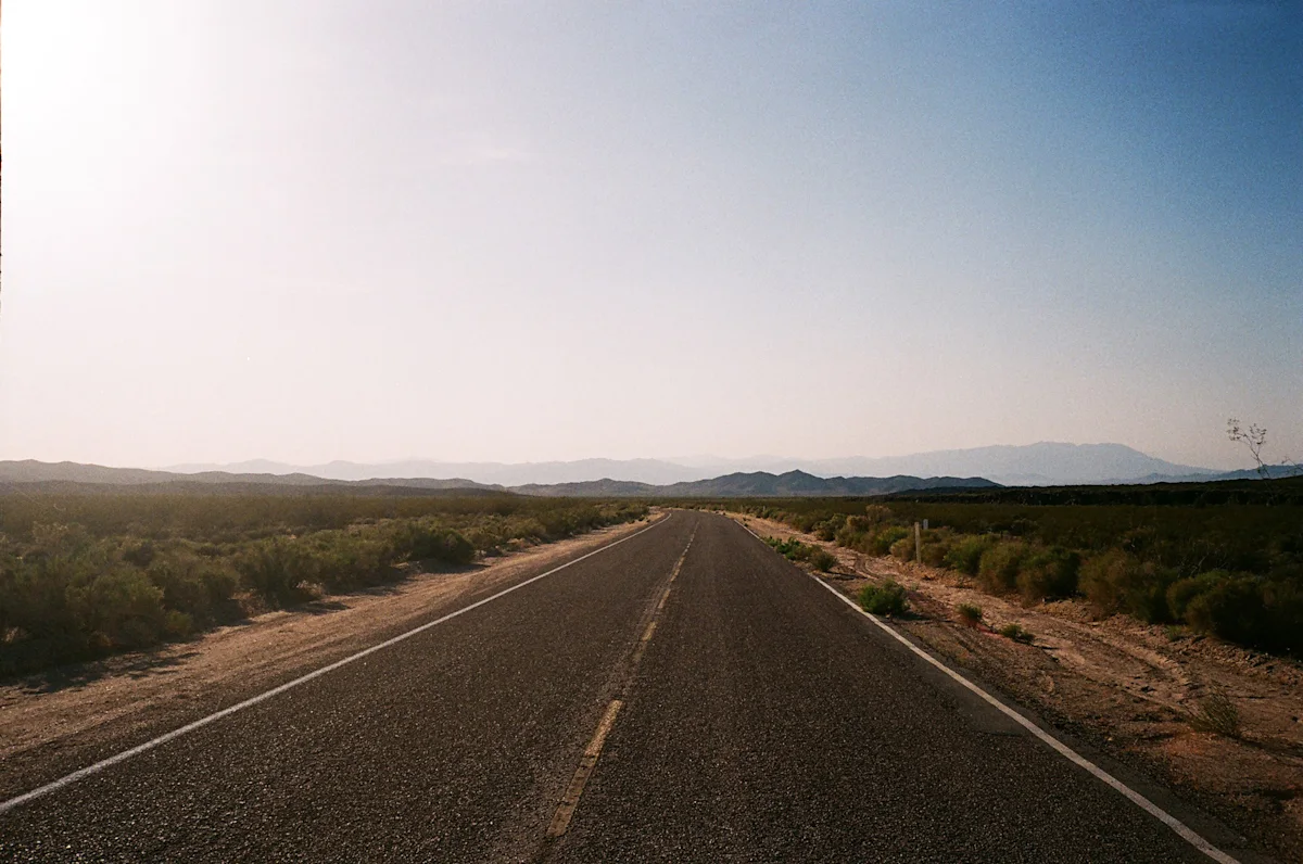 eldorado-motheroad-10