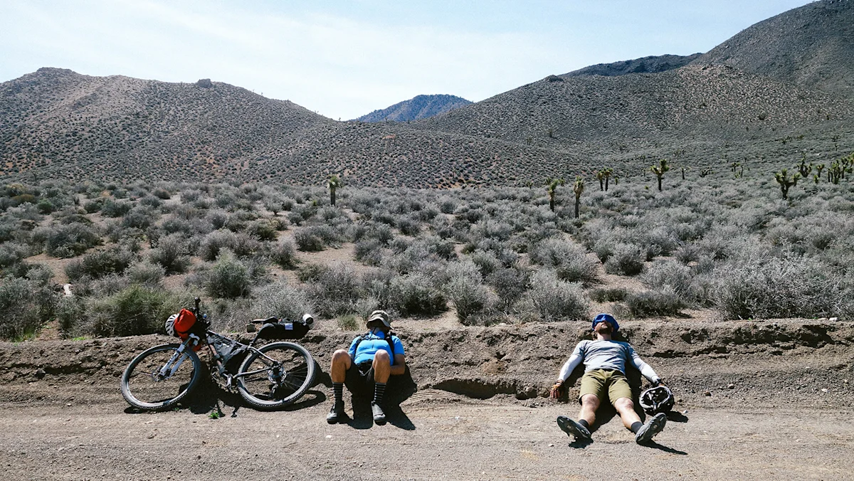 Finster-Death-Valley-Bikepack-11