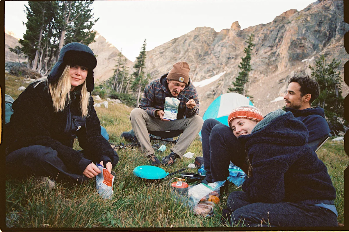 Brian-Chorski-Wyoming-Hike-Film-Photo-Dinner