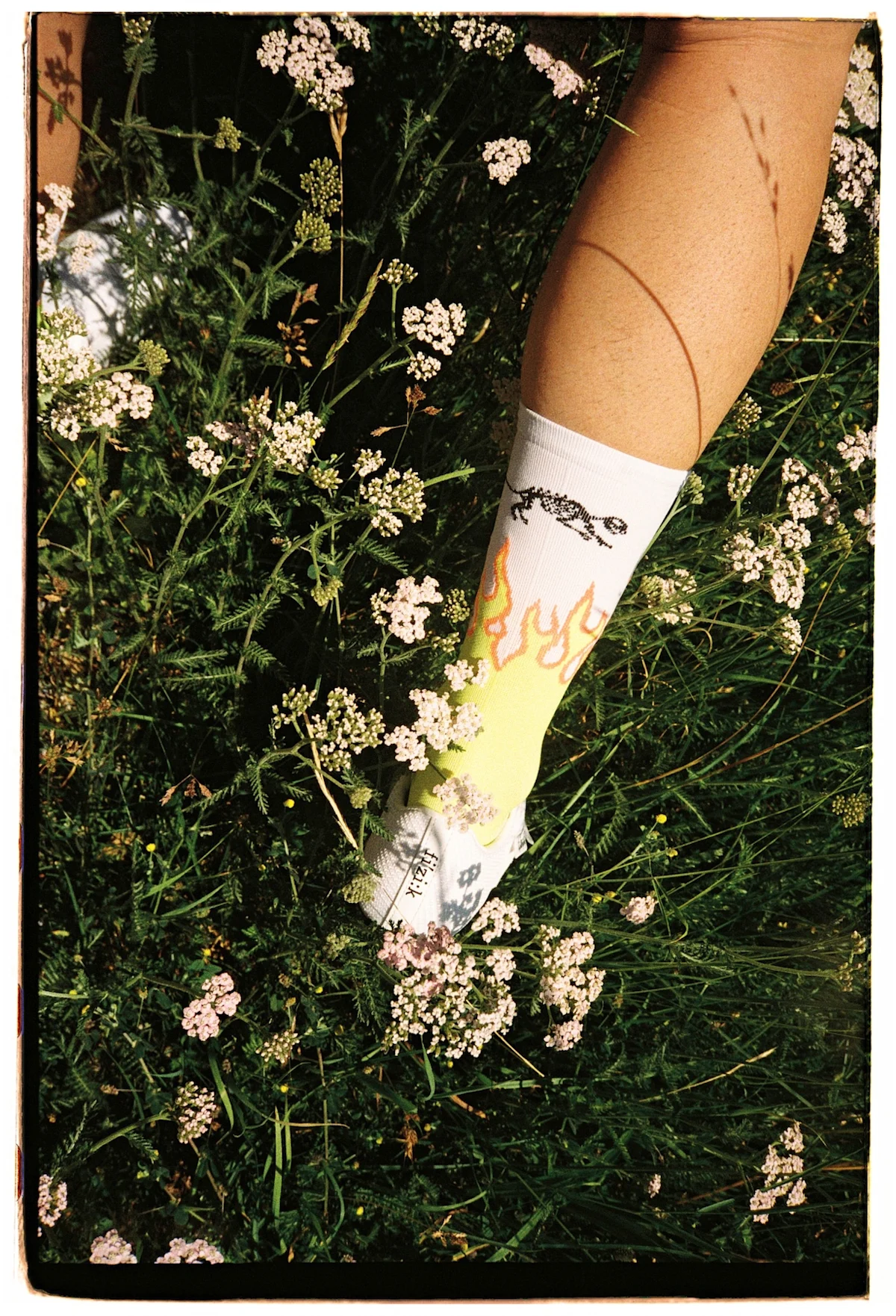 team-dream-bicycling-team-tirano-pop-up-sock-detail-vertical