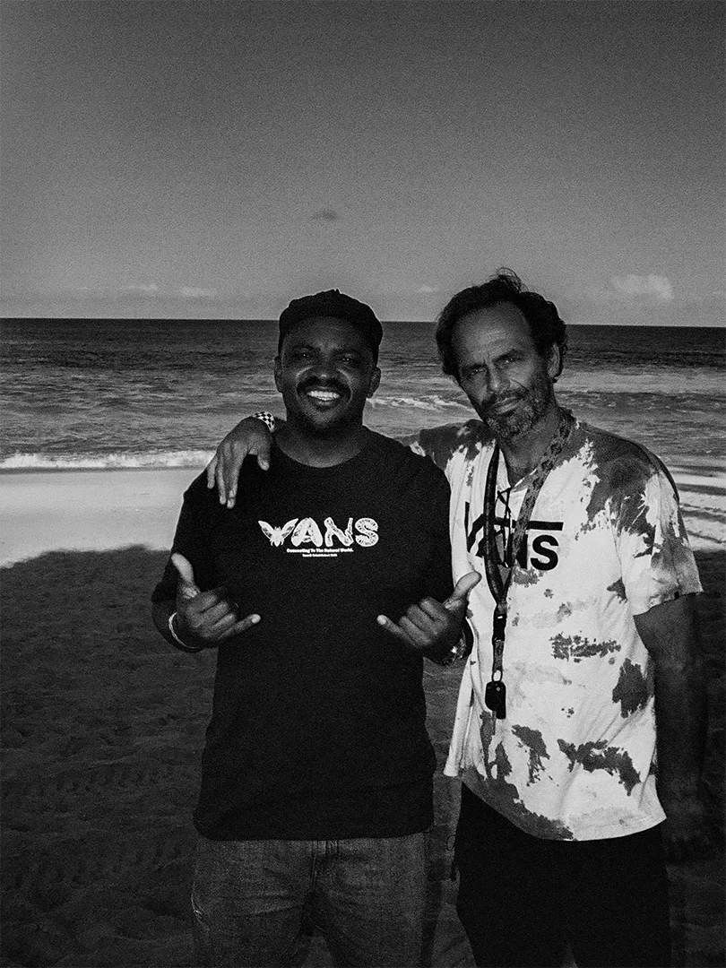 Vans-Pipe-Masters-2023-Selema-Fletcher