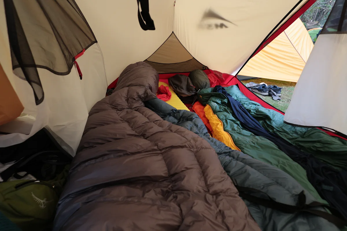 lower-himalayas-gear-sleeping-quilts