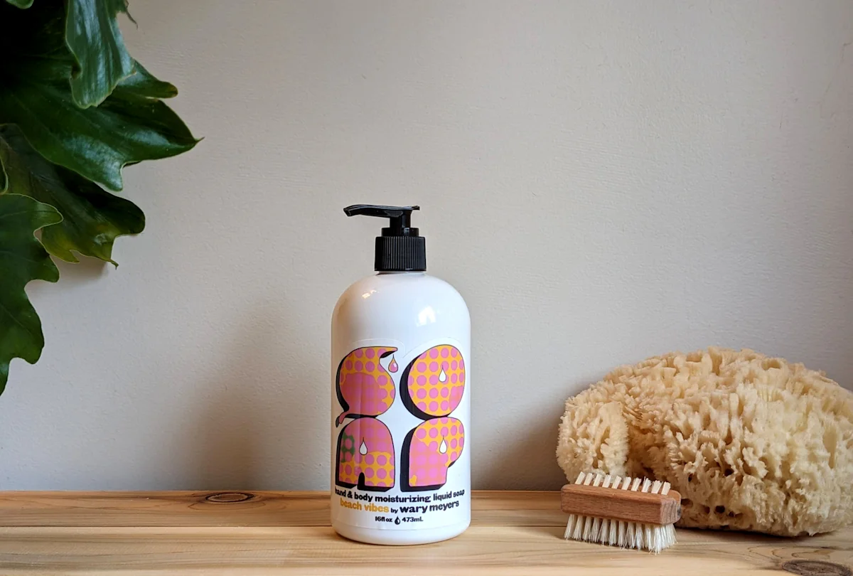 biodegradable-soaps-update-wary-meyers
