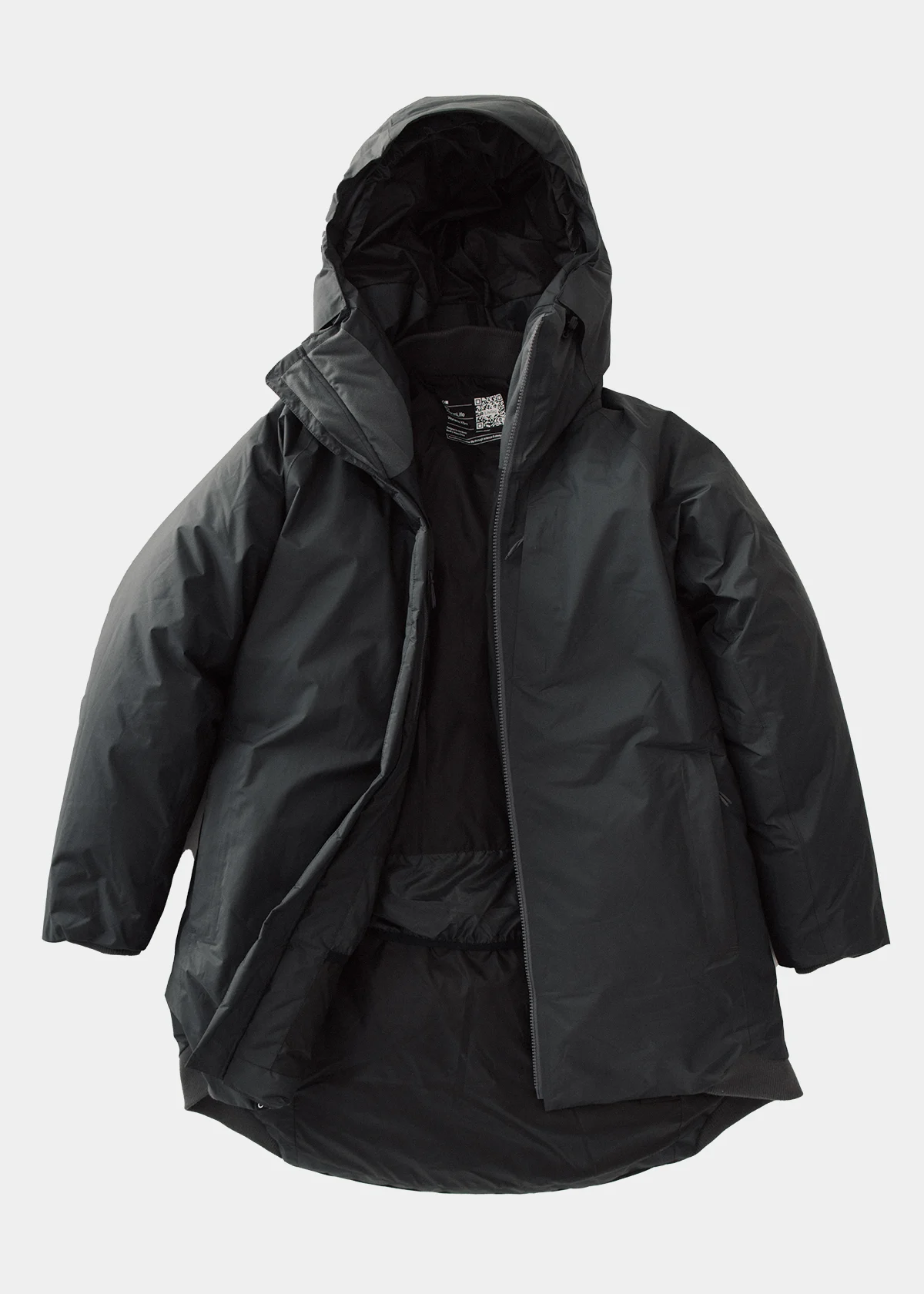 LifeLabs-MegaWarm-Jacket-Studio-Fieldmag