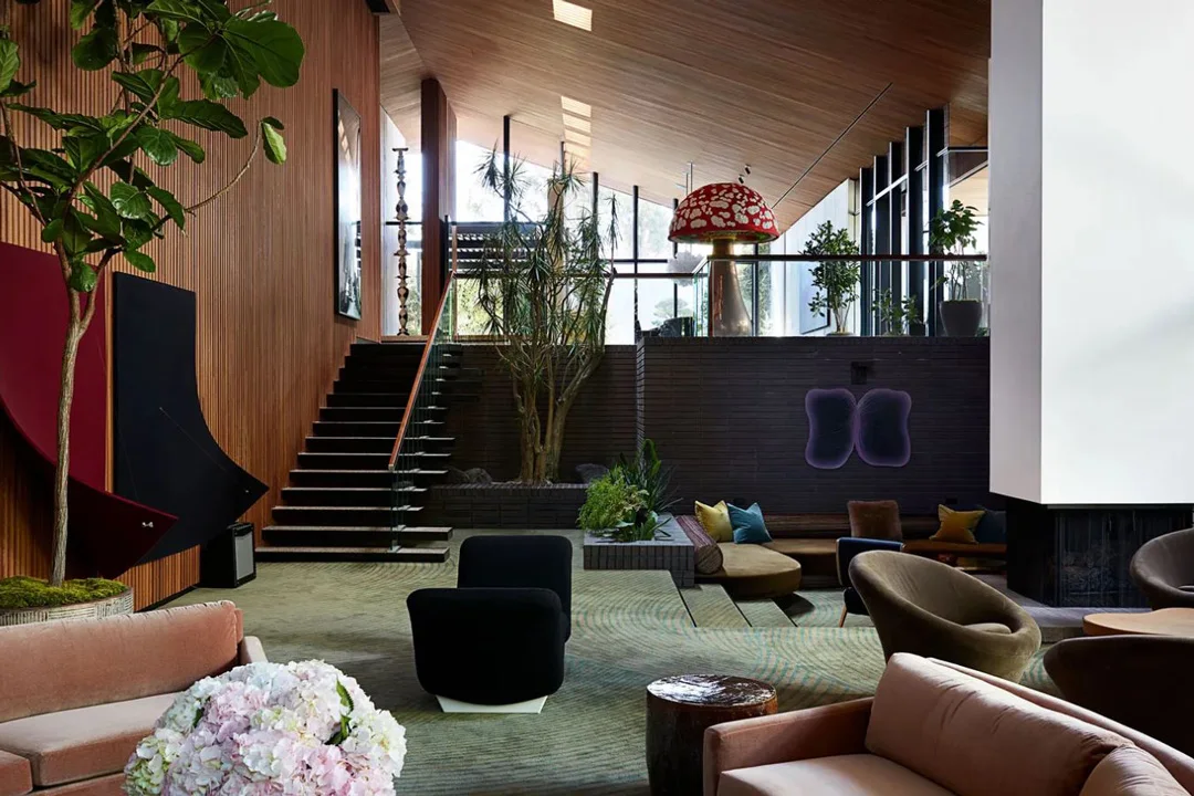 jones-house-californi-studio-shamshiri-mushroom