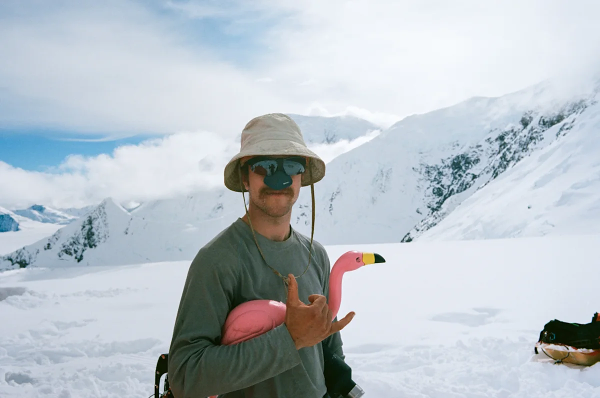 Barkman fieldmag-Denali-Climb-4