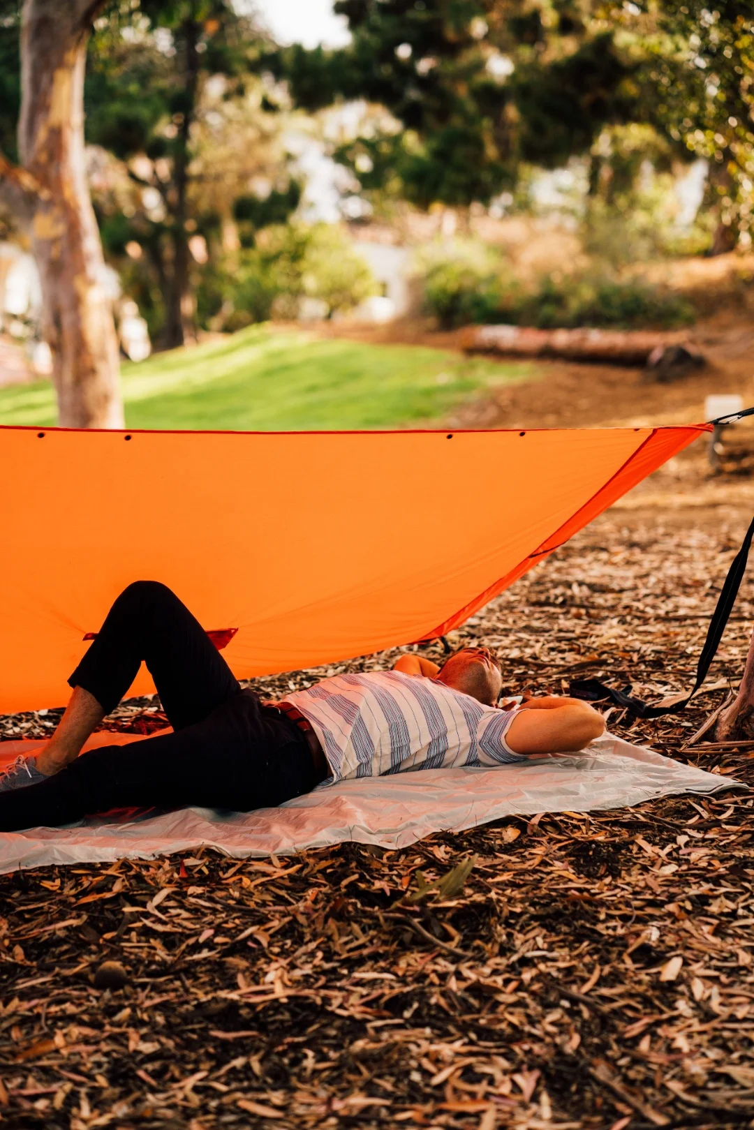 BE-Outfitter-Campo-Hammock-Poncho-3