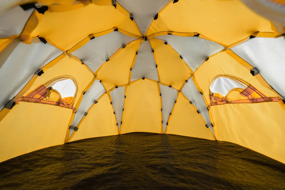 Tiny-Tents-Basecamp-Dome-Tent-interior
