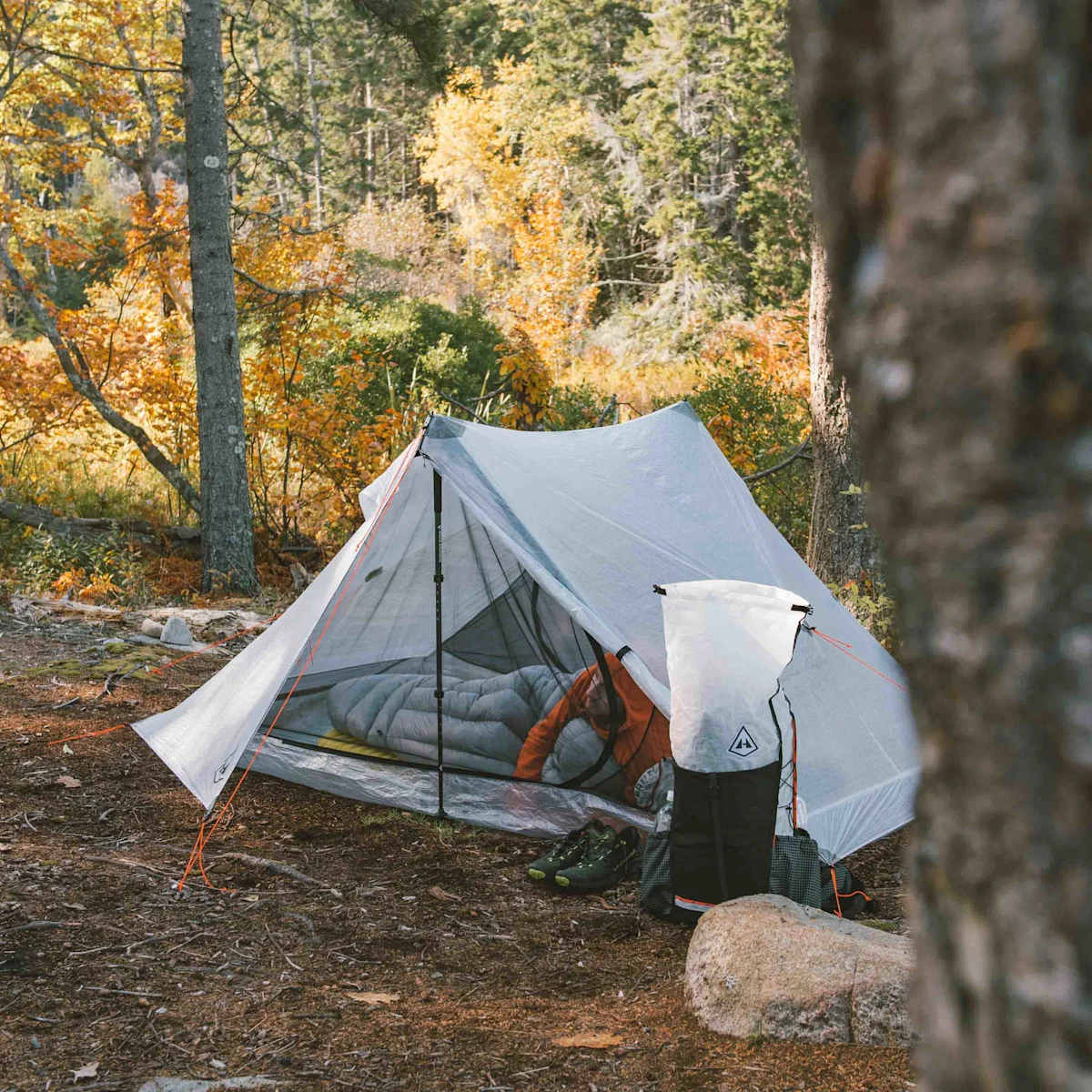 hyperlite-mountain-gear-unbound-lifestyle-4