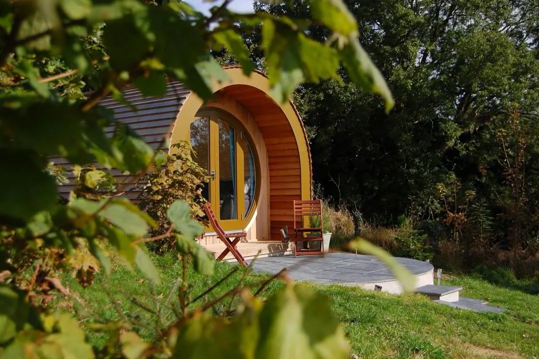 glamping-wales-ty-barcud