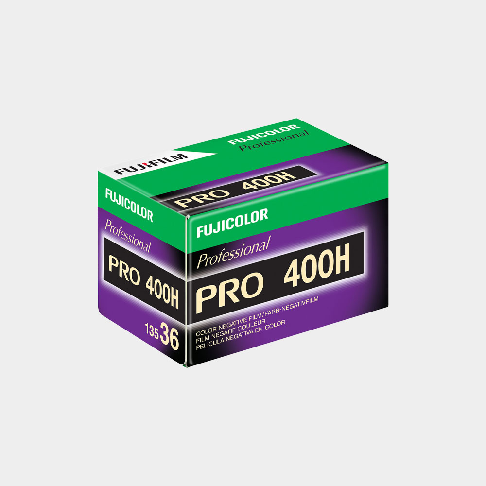 The Best 35mm Film for All Photographers and Situations Field Mag