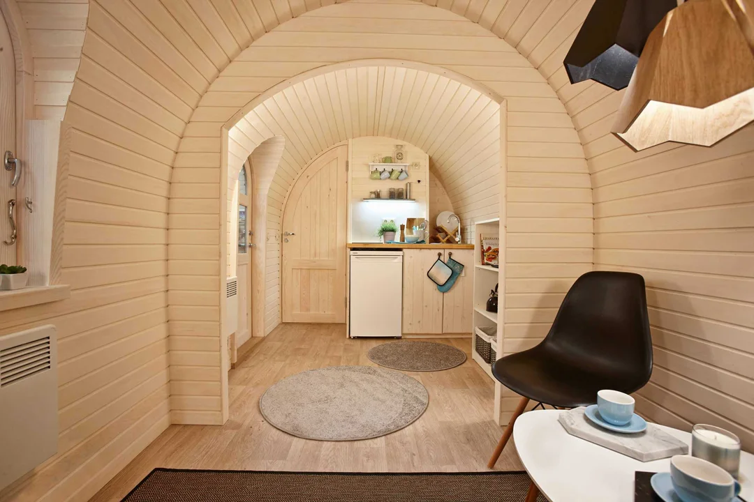 iglucraft-cabins-estonia-model-4-hallway