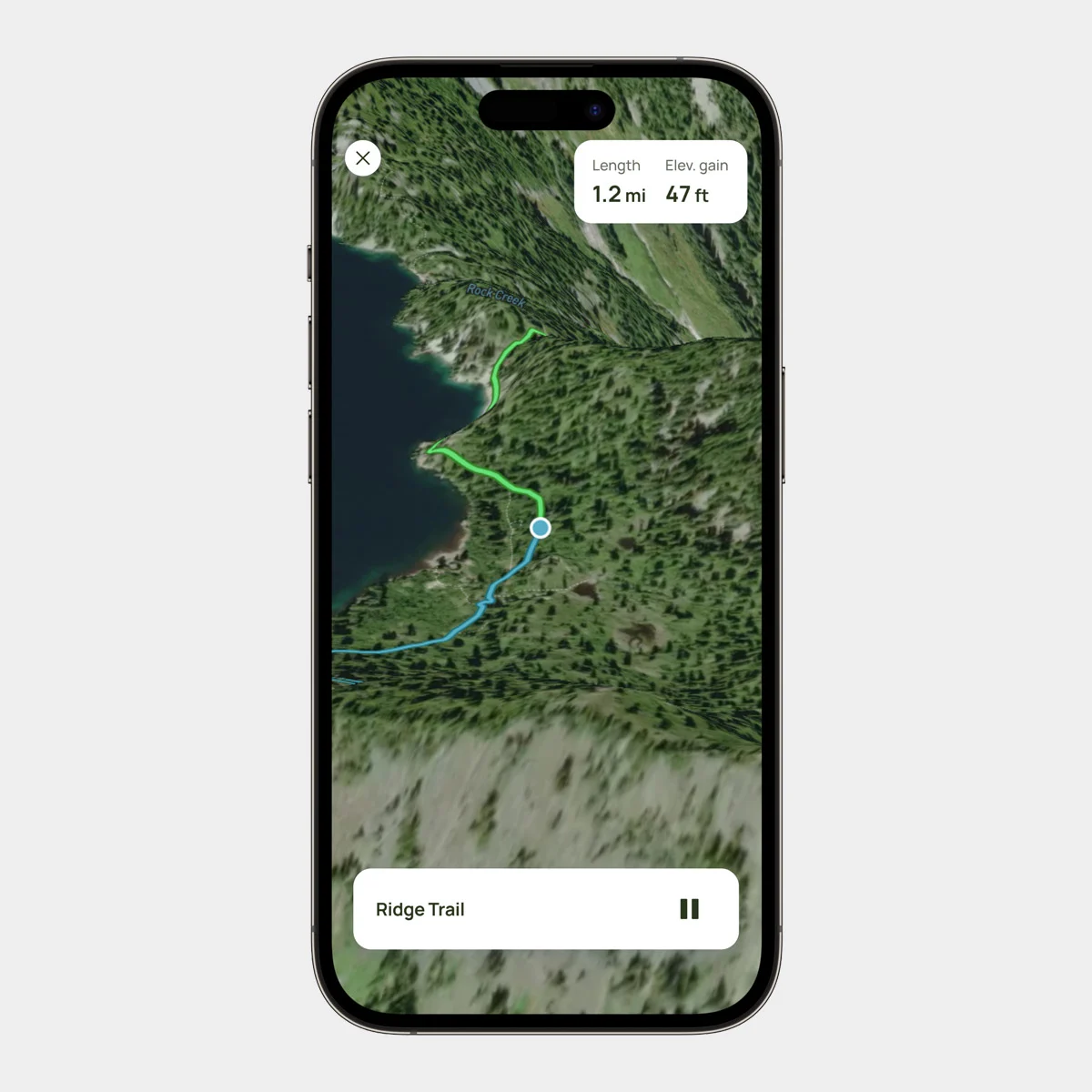 alltrails-Trail-Preview