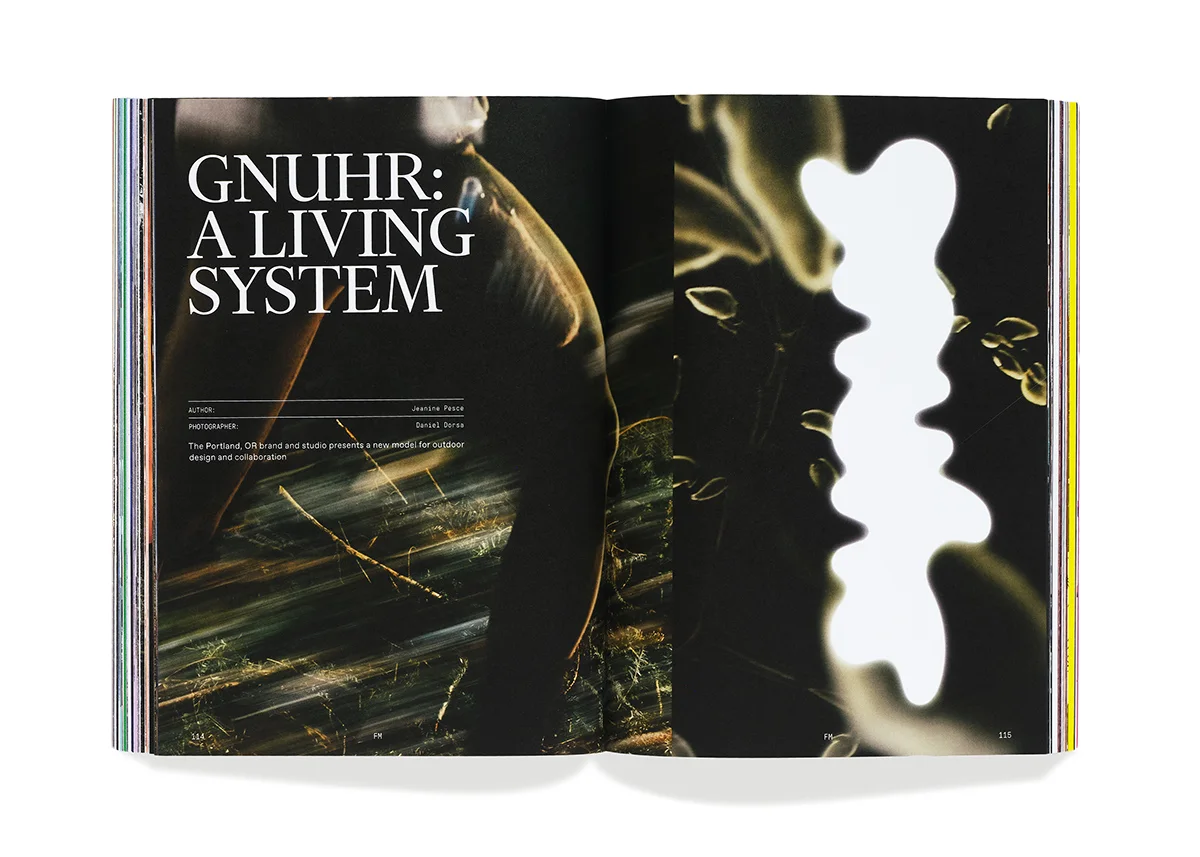 FM02-gnuhr-Feature