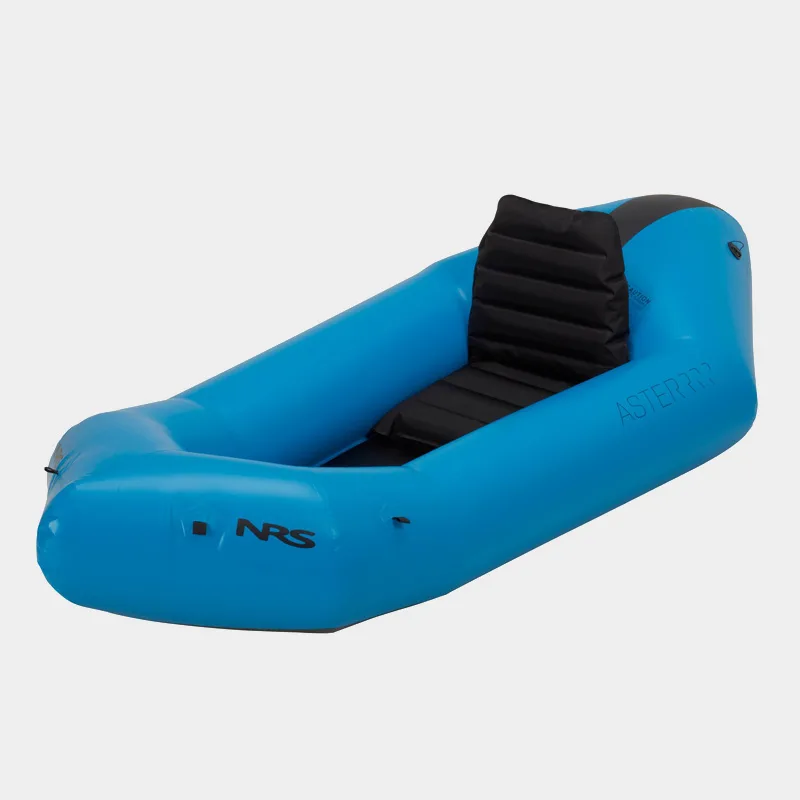nrs-aster-packraft