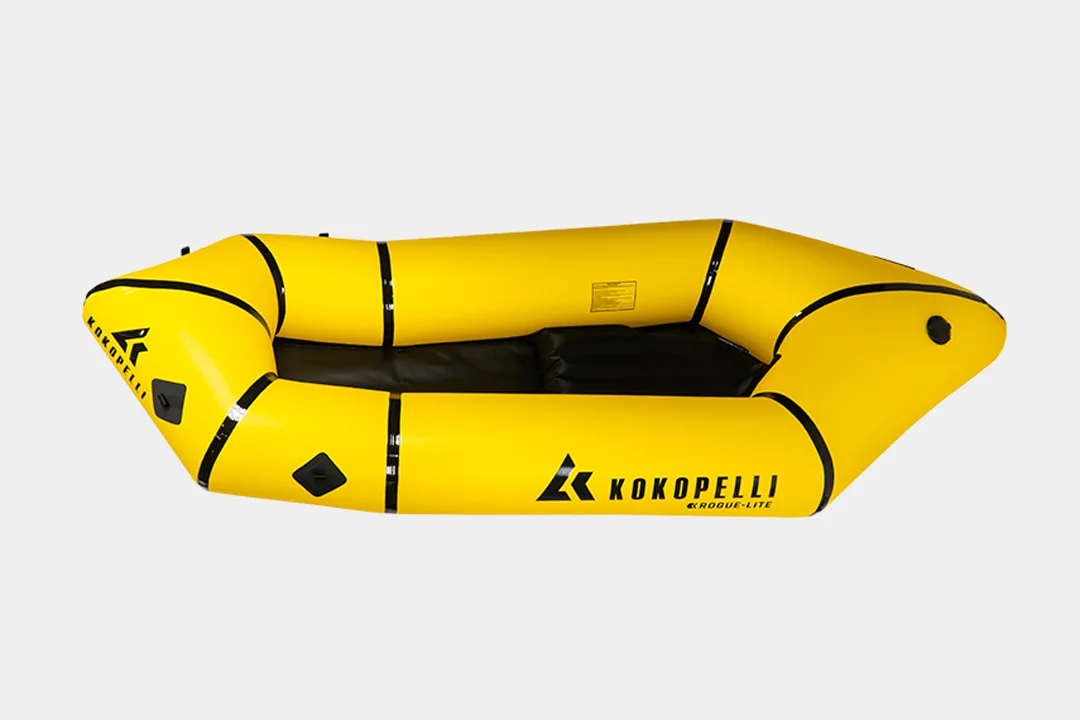 inflatable-kayaks-kokopelli-rogue-lite-packraft