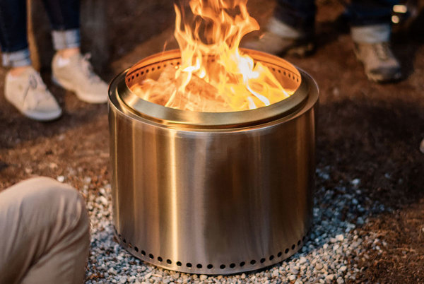 Portable Fire Pit The 9 Best How To, Best Movable Fire Pit