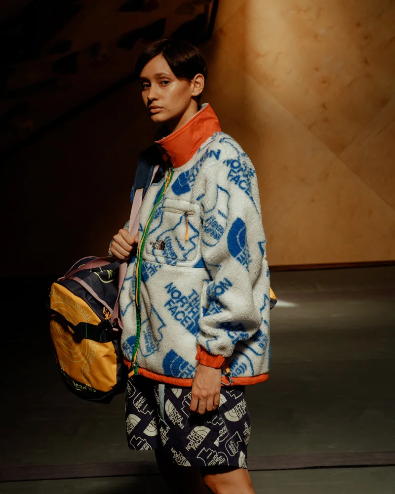thenorthface-braindead-624