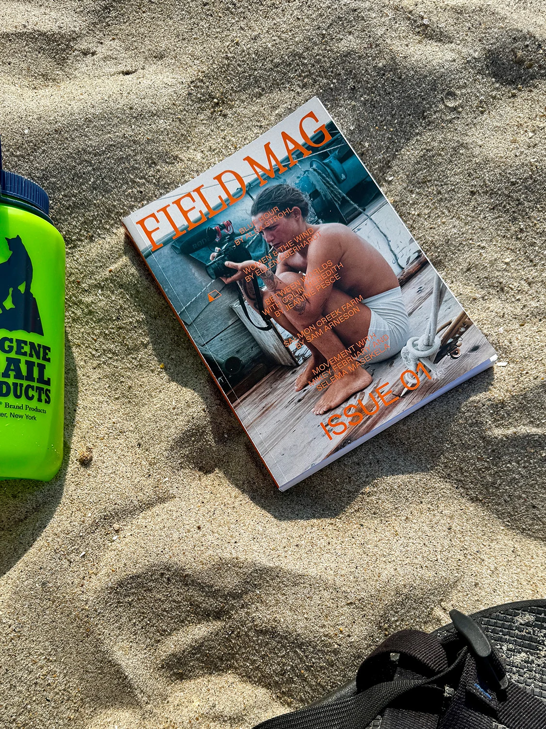 FM01 WATW Cover Beach