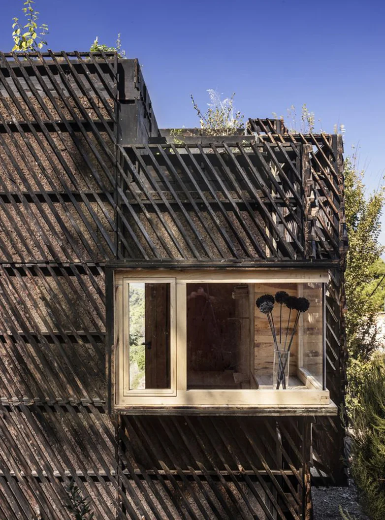 voxel-cabin-spain-valldaura-labs-1
