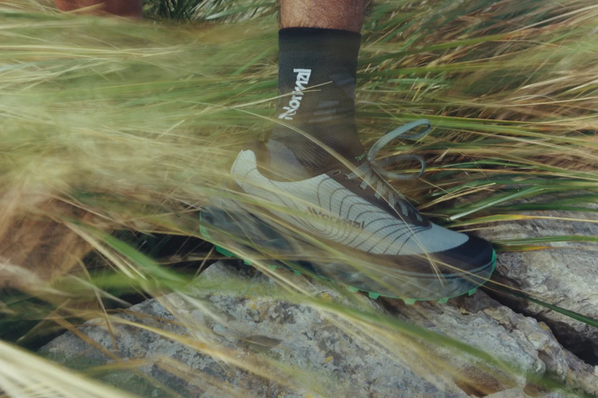 nnormal-shoe-closeup