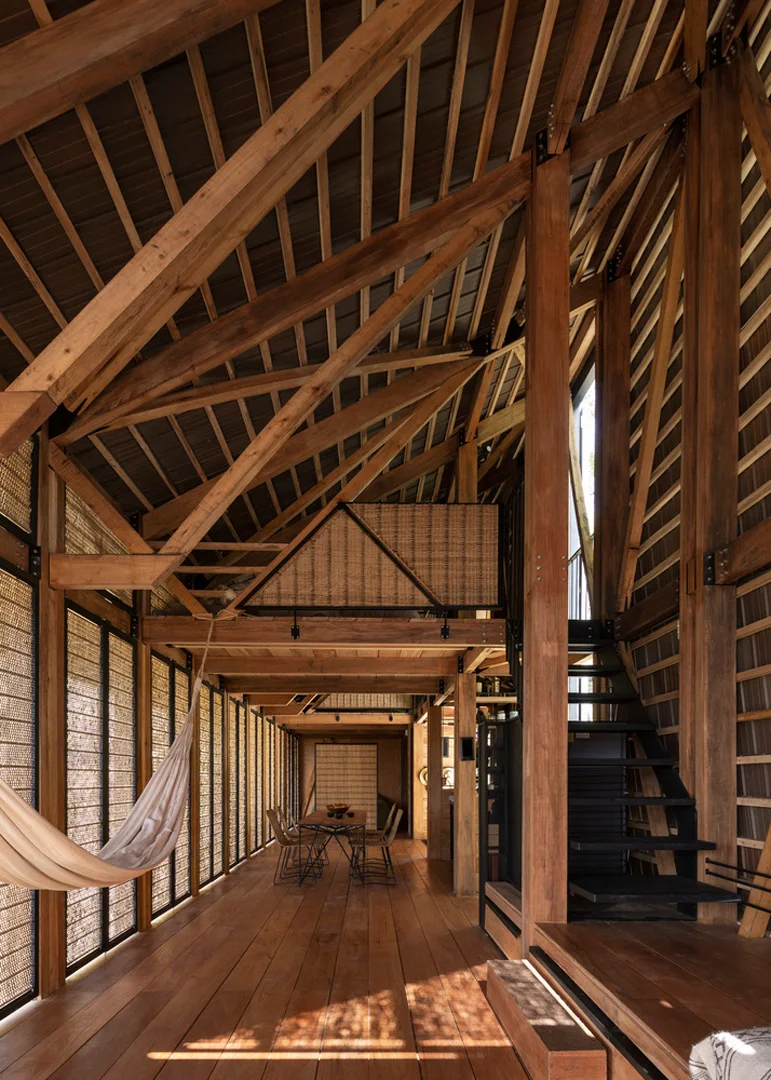 Woven-House-Santiago-Pradilla-Zuloark-2