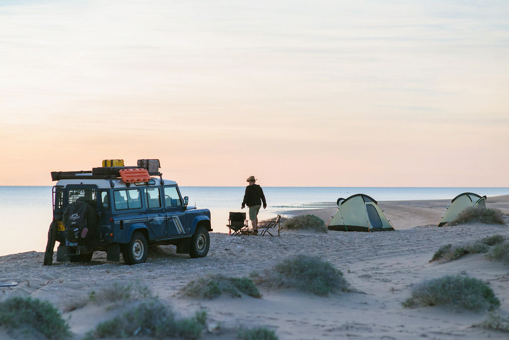 Best tents clearance for beach camping