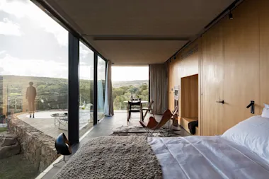 image courtesy MAPA Arquitectos