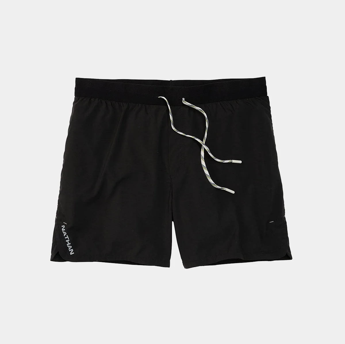 best-trail-running-shorts-nathan-front-runners