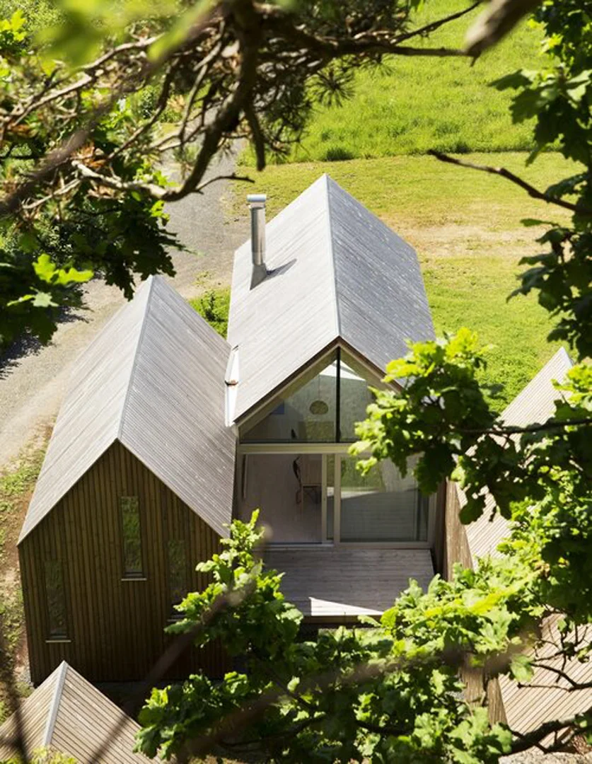 Micro-Cluster-Cabins-Reiulf-Ramstad-3