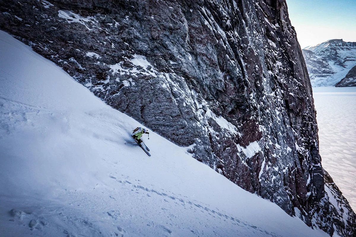 hyperlite-mountain-gear-crux-3