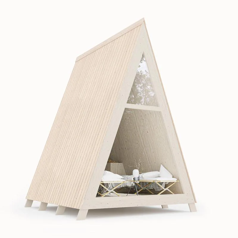 Den-AFrame-Cabin-Kit-Coastal