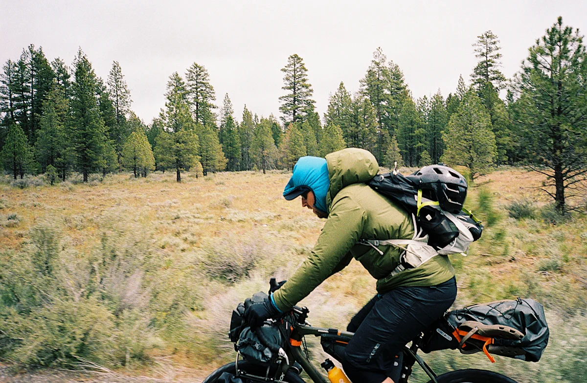 Oregon-Outback-Trail-30
