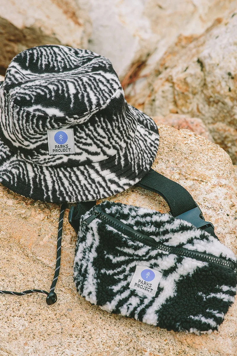Parks-Project-Acadia-Collection-Bucket