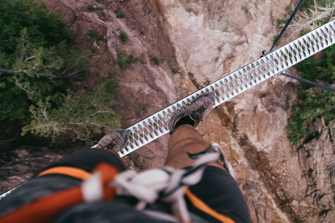 via-ferrata-united-states-ouray-colorado-boots