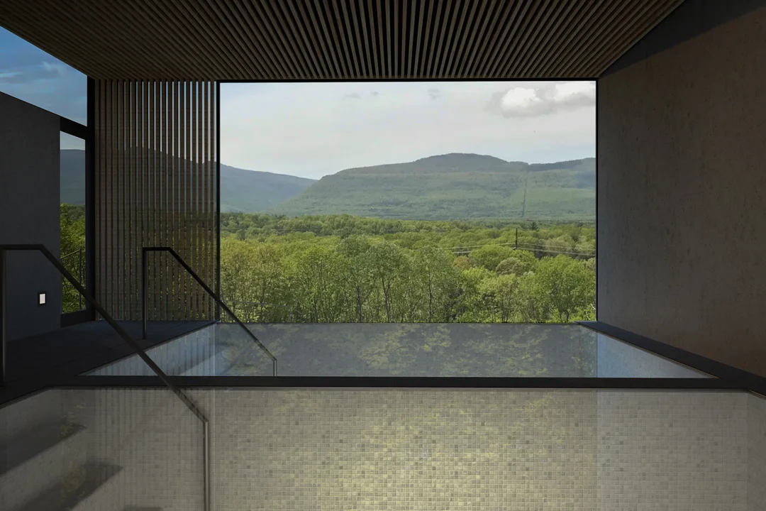 piaule-catskill-hotel-spa