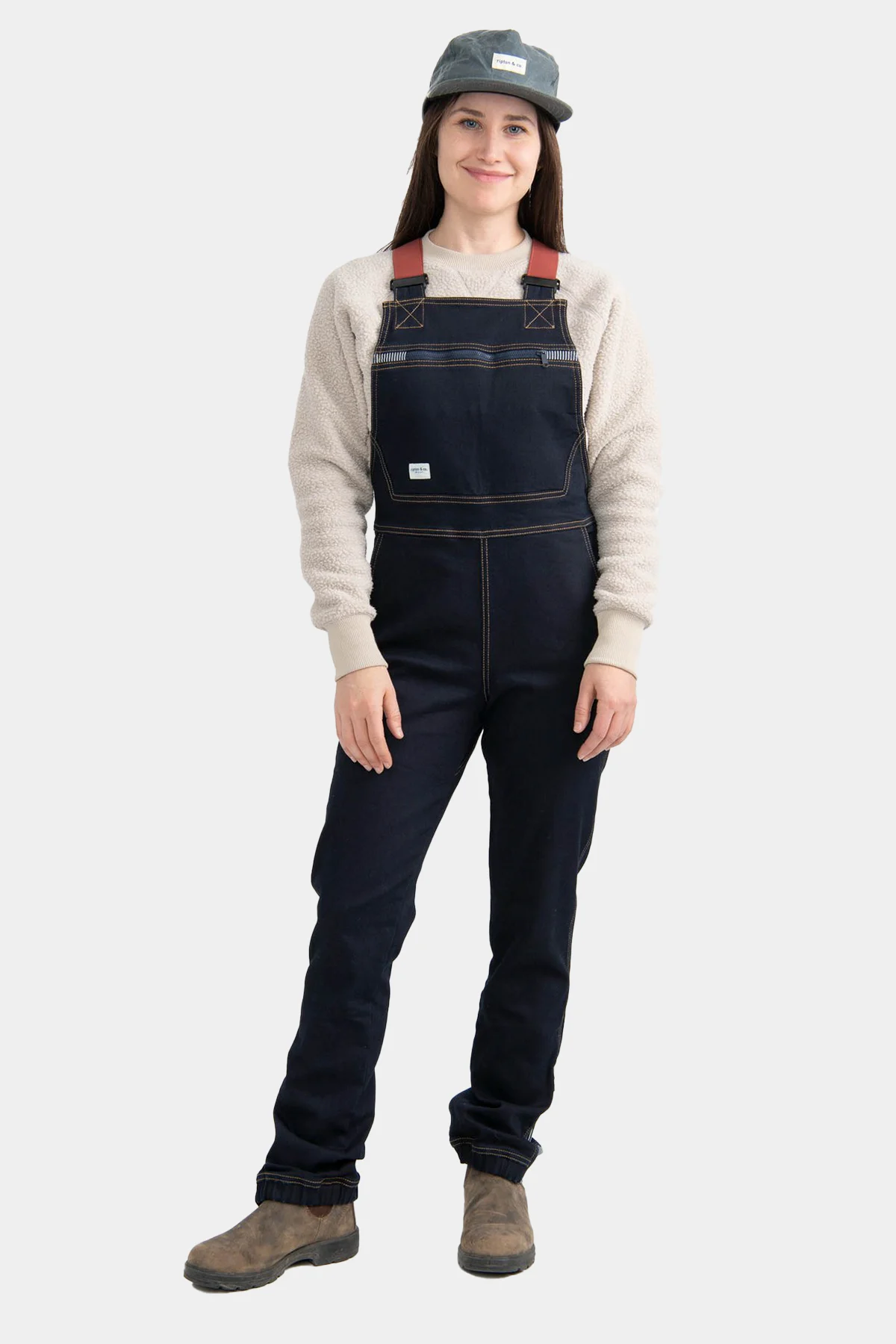 Ripton-Women-Winteralls-Product-Fieldmag