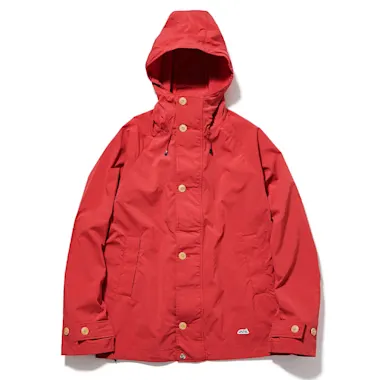 Goldwin x Geoff McFetridge Technical Tailor Jacket ($215)