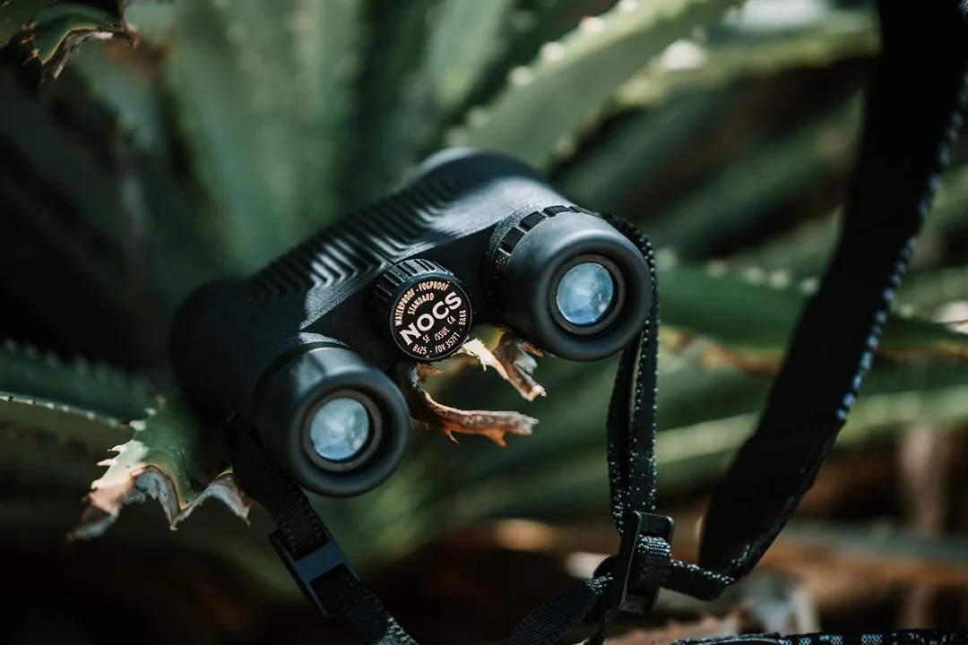 Nocs-Provisions-Binoculars-Field-Mag-2